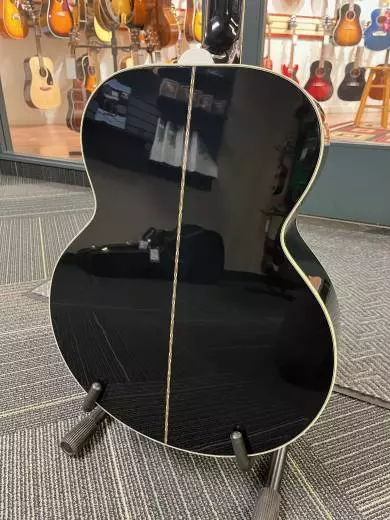 Gibson - AC20MEBGH 2